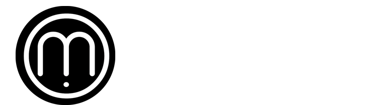 Melvin Ide Logo